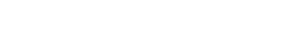 WIKIWORKS