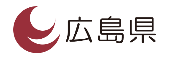 WIKIWORKS